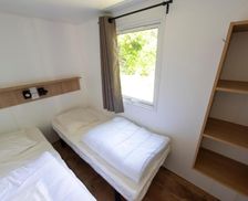 France Picardy Gouvieux vacation rental compare prices direct by owner 35213977