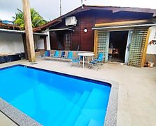 Brazil Pará Belém vacation rental compare prices direct by owner 32510939