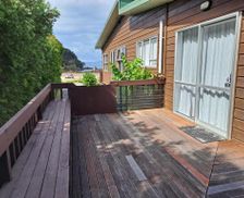 New Zealand Northland Tokerau Beach vacation rental compare prices direct by owner 18171917