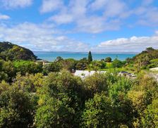 New Zealand Northland Tokerau Beach vacation rental compare prices direct by owner 18398192