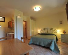 Italy Marche Montefiore dellʼAso vacation rental compare prices direct by owner 16050733