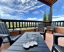 France Provence-Alpes-Côte d'Azur Roquebrune-sur-Argens vacation rental compare prices direct by owner 33466745