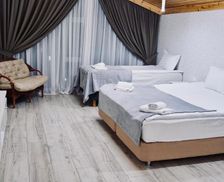 Kazakhstan Akmola Region Shchūchīnsk vacation rental compare prices direct by owner 35494308