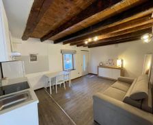 Italy  Ialmicco vacation rental compare prices direct by owner 35901101