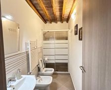 Italy Tuscany Ampugnano vacation rental compare prices direct by owner 35082708