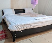 Rwanda  Gasanze vacation rental compare prices direct by owner 35155542