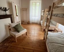 France Aquitaine Meilhan-sur-Garonne vacation rental compare prices direct by owner 35329326