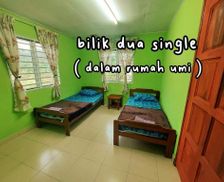 Malaysia Kedah Pokok Sena vacation rental compare prices direct by owner 35101061