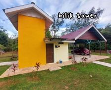 Malaysia Kedah Pokok Sena vacation rental compare prices direct by owner 35103184