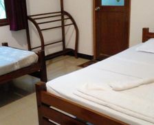 Sri Lanka Polonnaruwa District Moragaswewa vacation rental compare prices direct by owner 35103487