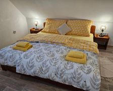 Czechia Hradec Kralove Batňovice vacation rental compare prices direct by owner 35204188