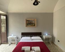 Italy Abruzzo Atessa vacation rental compare prices direct by owner 26378134