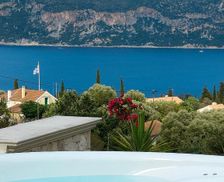 Greece Kefalonia Fiskardo vacation rental compare prices direct by owner 35865720