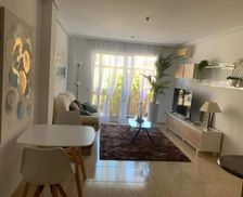 Spain Valencia Community La Cañada vacation rental compare prices direct by owner 35730488