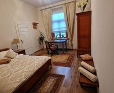 Poland Lubelskie Puławy vacation rental compare prices direct by owner 35107189