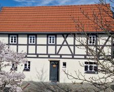 Germany Saxony Weinböhla vacation rental compare prices direct by owner 35106581