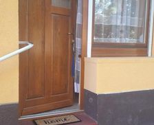 Hungary Bacs-Kiskun Kerekegyháza vacation rental compare prices direct by owner 35156676