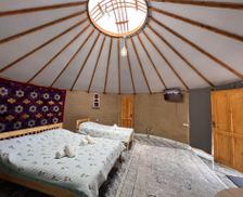 Kyrgyzstan  Bokonbayevo vacation rental compare prices direct by owner 35323023