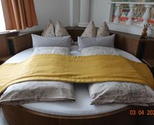 Austria Vienna (state) Vienna vacation rental compare prices direct by owner 16095289