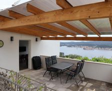 Croatia Dubrovnik-Neretva County Orebić vacation rental compare prices direct by owner 35110676