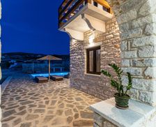 Greece Naxos Naxos Chora vacation rental compare prices direct by owner 28224901