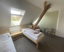 Czechia  Lhotka vacation rental compare prices direct by owner 35103163