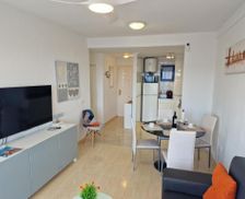 Spain Valencia Community Campoamor vacation rental compare prices direct by owner 8805728