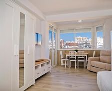 Spain Andalucía Torre del Mar vacation rental compare prices direct by owner 35609694