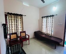 India Kerala Maraiyūr vacation rental compare prices direct by owner 35103683