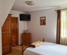 Romania Alba Vadu Moţilor vacation rental compare prices direct by owner 13700664