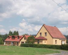 Germany Saxony Reinhardtsdorf vacation rental compare prices direct by owner 33694578