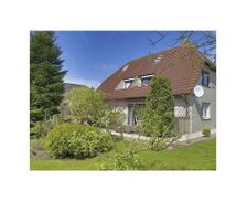 Germany Lower-Saxony Greetsiel vacation rental compare prices direct by owner 33694472