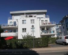 Germany Usedom Bansin vacation rental compare prices direct by owner 33694077