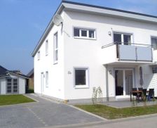 Germany Fehmarn Burg auf Fehmarn vacation rental compare prices direct by owner 33694048