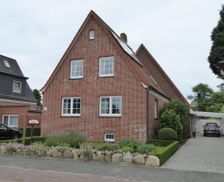 Germany Lower-Saxony Cuxhaven vacation rental compare prices direct by owner 33694308