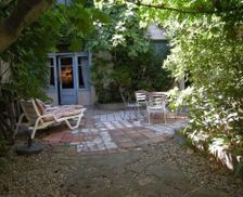 France Languedoc-Roussillon Camplong-dʼAude vacation rental compare prices direct by owner 33694063