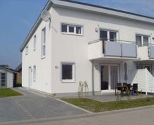 Germany Fehmarn Burg auf Fehmarn vacation rental compare prices direct by owner 33694035