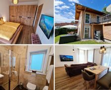 Germany Bavaria Füssen vacation rental compare prices direct by owner 33694746