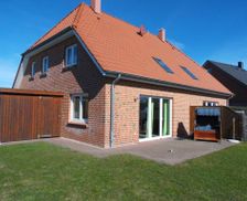 Germany Fehmarn Burg auf Fehmarn vacation rental compare prices direct by owner 33694040