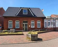 Germany Borkum Island Borkum vacation rental compare prices direct by owner 33694614