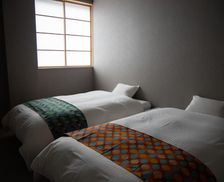 Japan Toyama Nanto vacation rental compare prices direct by owner 35077933