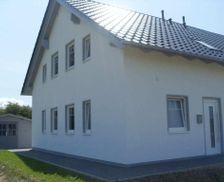 Germany Fehmarn Petersdorf auf Fehmarn vacation rental compare prices direct by owner 33694310