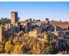 Italy Emilia-Romagna CastellʼArquato vacation rental compare prices direct by owner 35456492