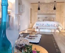 Spain Andalucía Nerja vacation rental compare prices direct by owner 14763258