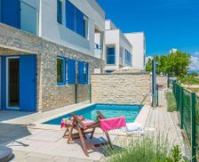 Croatia Zadar County Privlaka vacation rental compare prices direct by owner 33694708