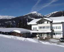 Austria Vorarlberg Riezlern vacation rental compare prices direct by owner 33694103