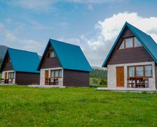 Montenegro Zabljak County Žabljak vacation rental compare prices direct by owner 35138492