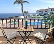 Spain La Palma Island Breña Baja vacation rental compare prices direct by owner 35616475