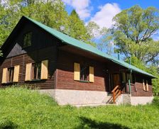Poland Lesser Poland Uhryń vacation rental compare prices direct by owner 6521893