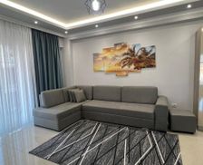 Albania Shkoder County Velipojë vacation rental compare prices direct by owner 26641754